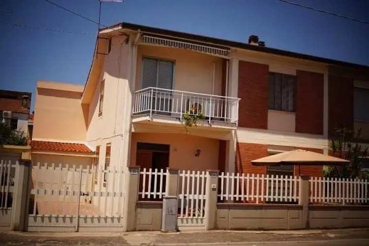 Bed Breakfast Il Melograno