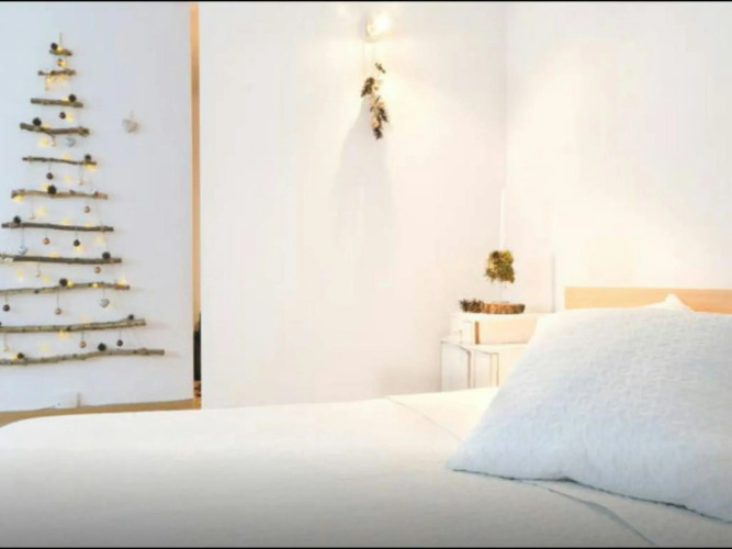 Piwna Vintage Apartment