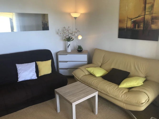 Boost Your Immo Jardins d'Azur