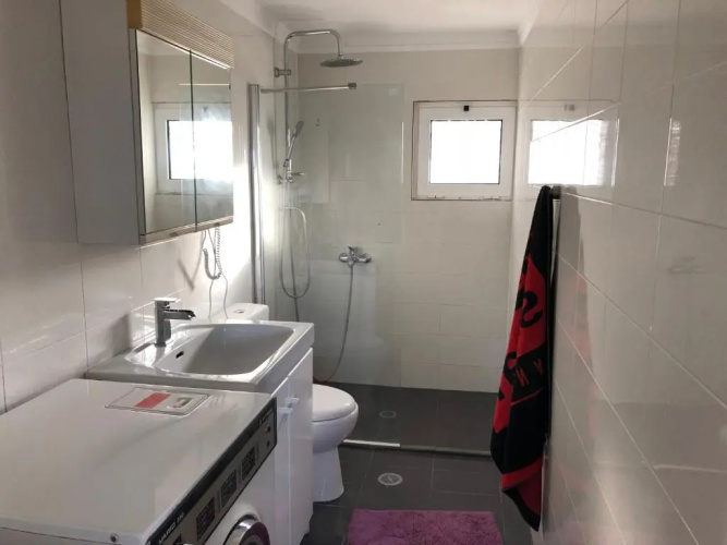 Apartment KoKa