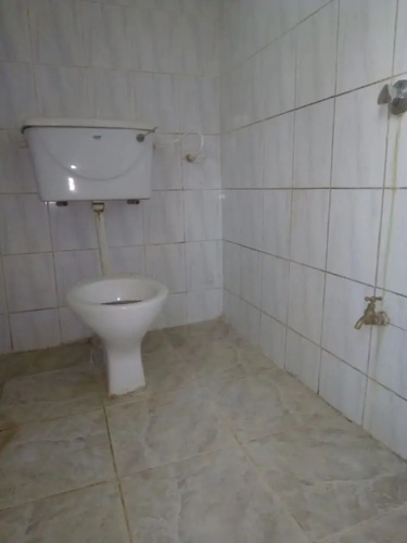 Dasar Comfort Hotel
