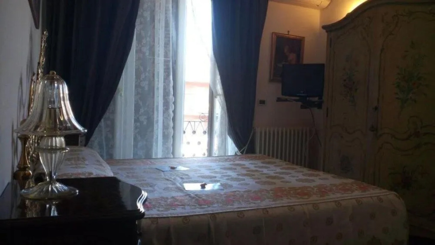 B&B Vittoria Colonna