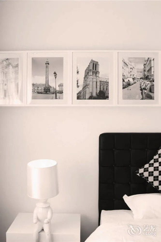 Art Boutique Hotel