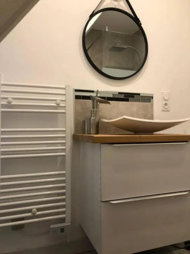 Atypik Studio