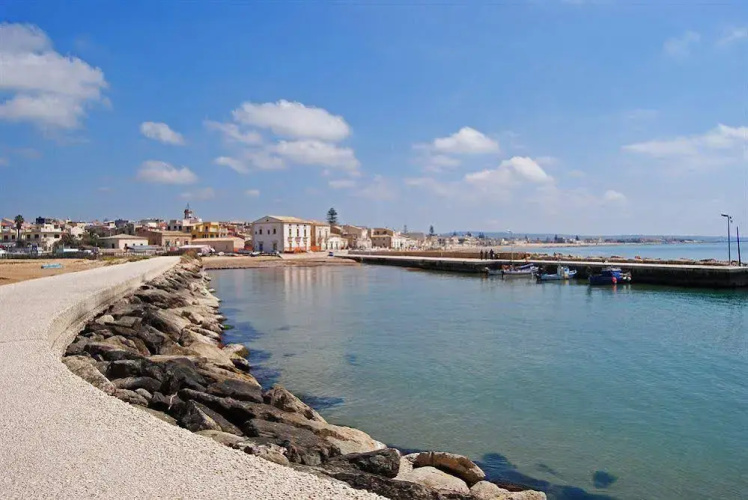 Acquamarina