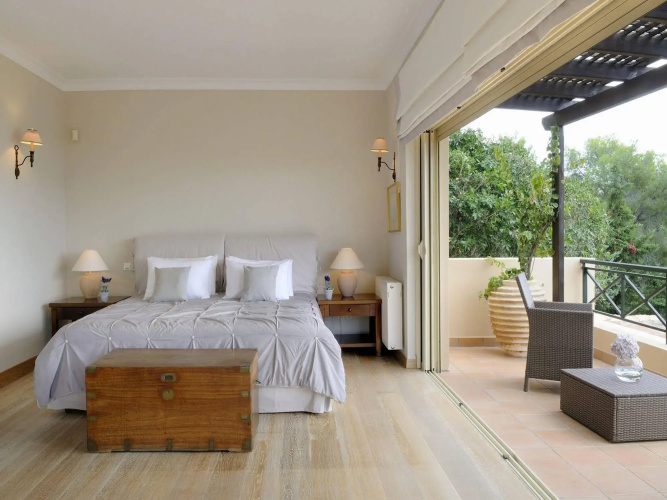 RVG Villa Elli