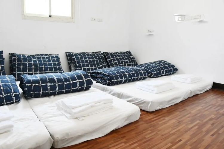 Comfort Studio