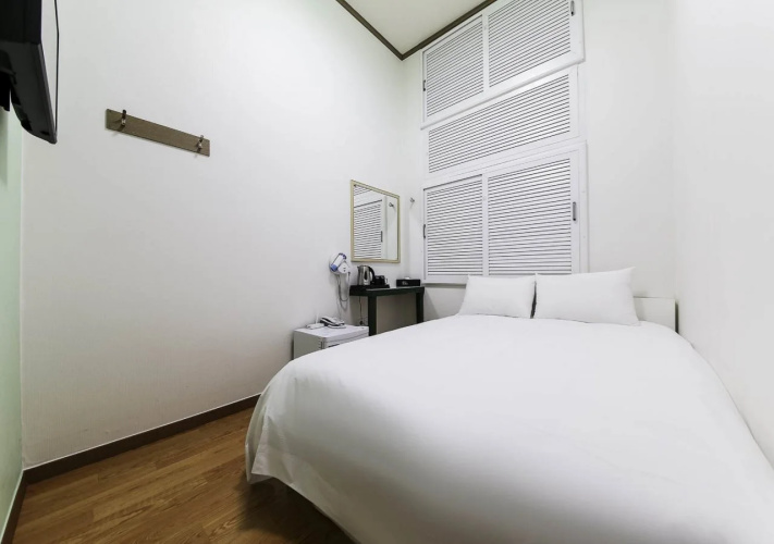 Hotel Joker