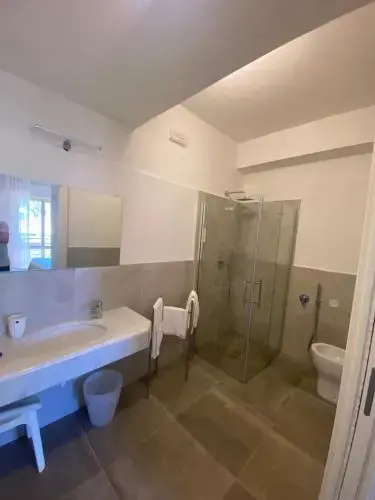 Paris Hotel