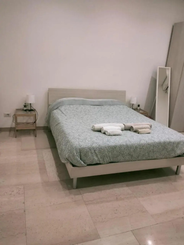 La Casa Di Cesare