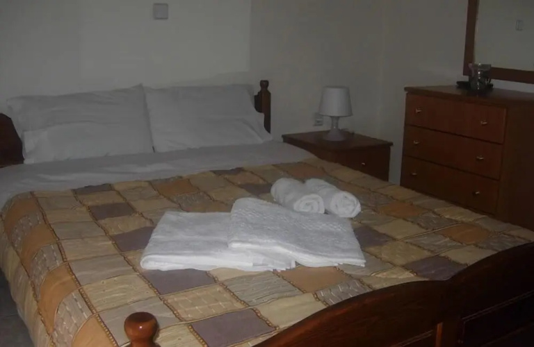 Hotel La Strada
