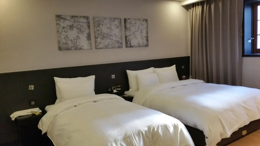 Hotel Kobos