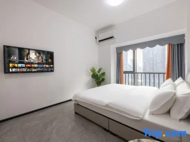 Premier Double room