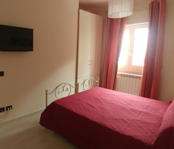 B&B I Portici