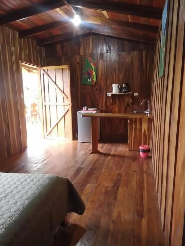 Villa Aloha