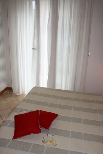 Residenza Kenzia