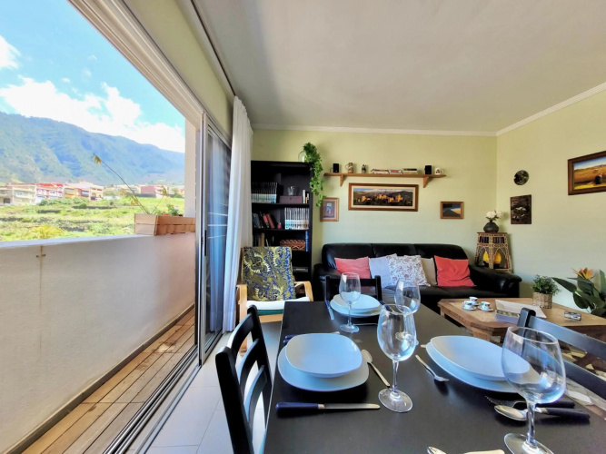 Casa Sara