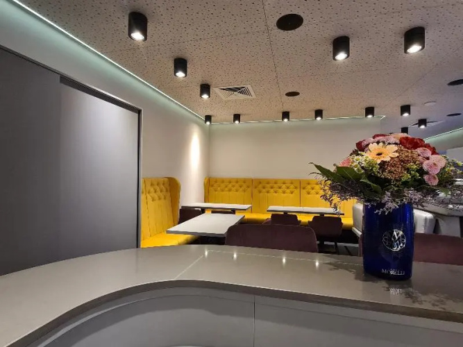 Hotel Adler