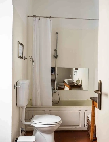 1 Bedroom Superior Apartment