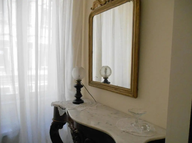 Casa Vacanze Sannazzaro