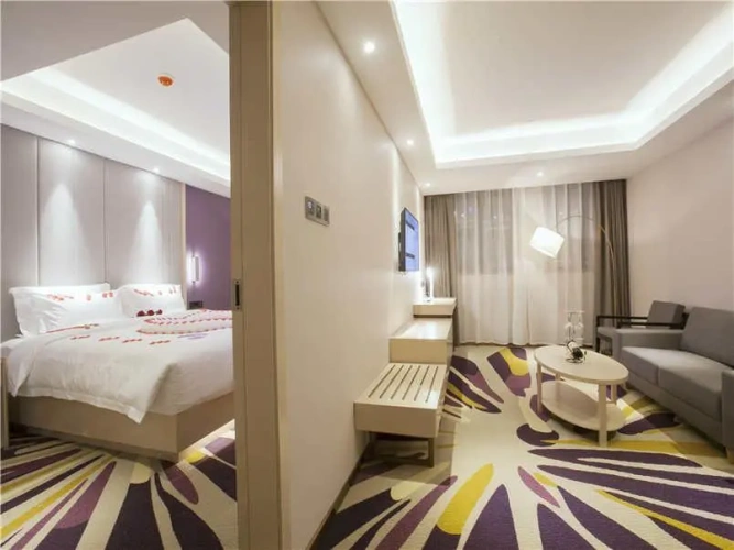 Business Suite
