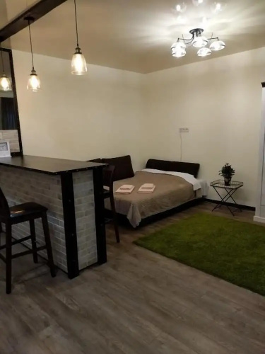 Apartment Anna 75-1