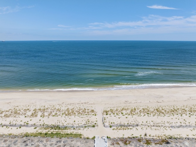 Beachwalk At Sea Beach photo 15