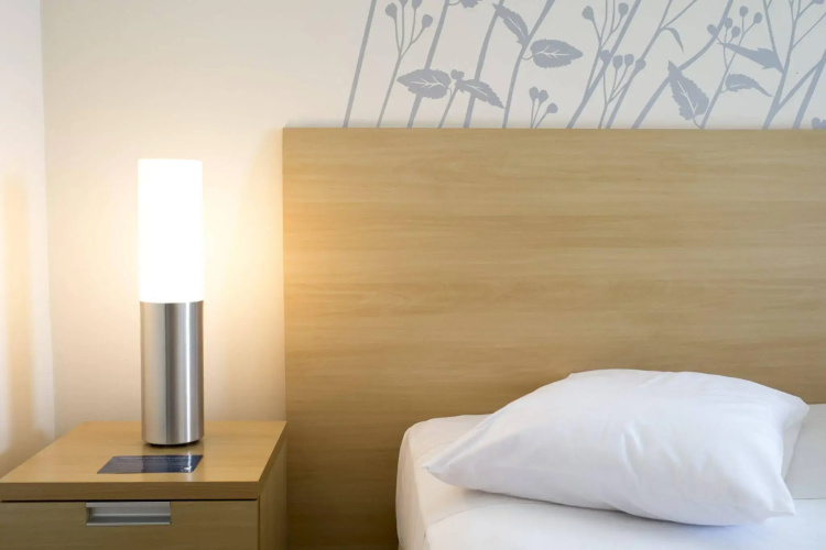 Golden Tulip Macaé