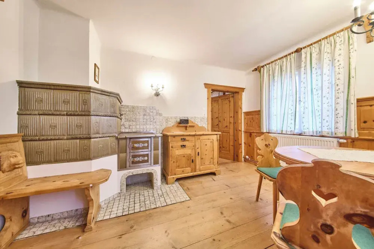 Haus Erni
