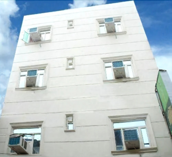 Image de l'hôtel