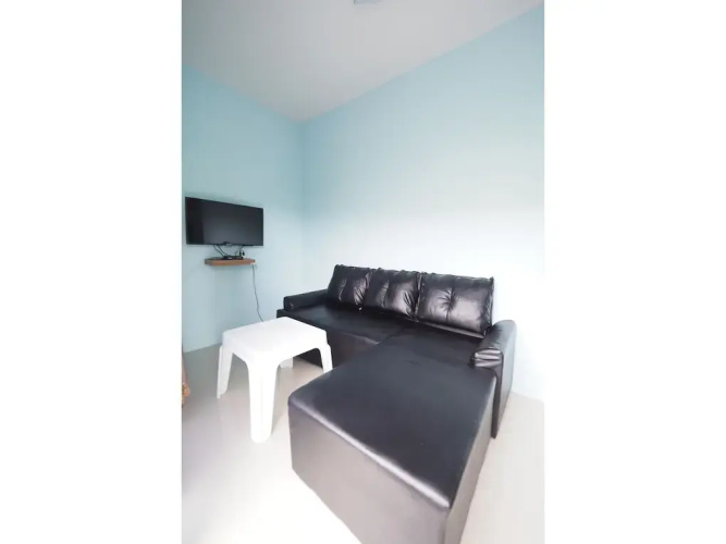 H4rent