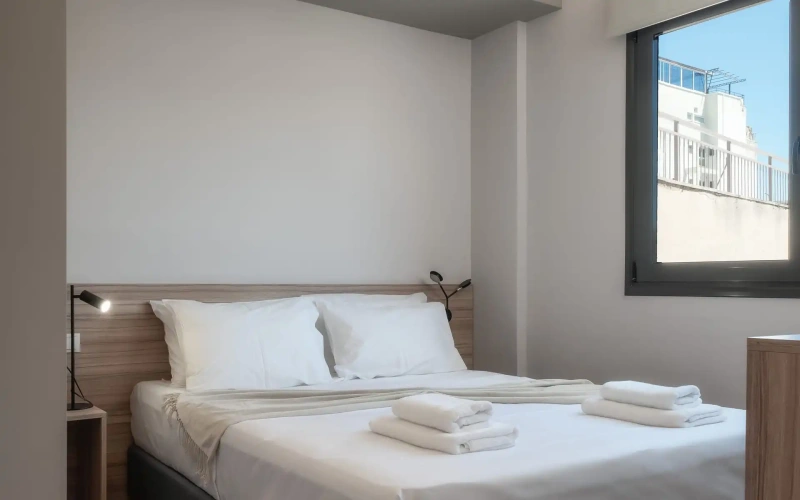 Superior Loft