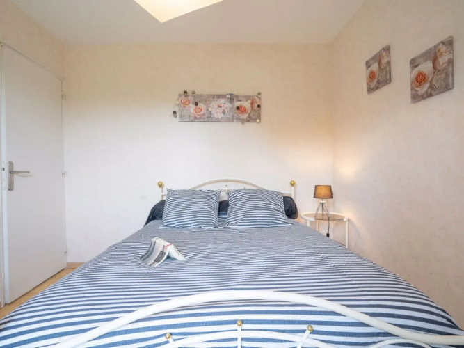 Chez Brigitte (PLC201)
