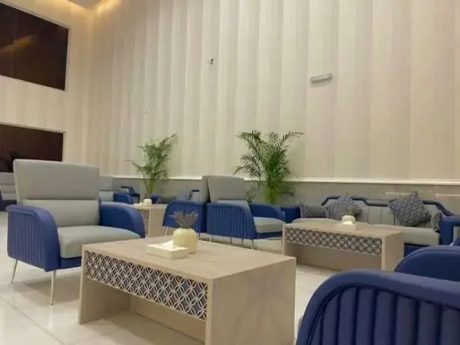 Balensia Hotel