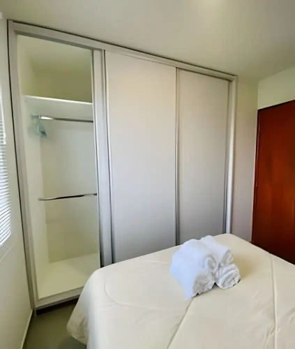 Comfort Apartment