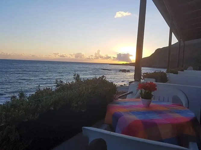Taverna Akrogiali