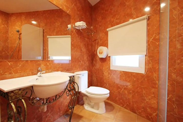 Kenting Hostel
