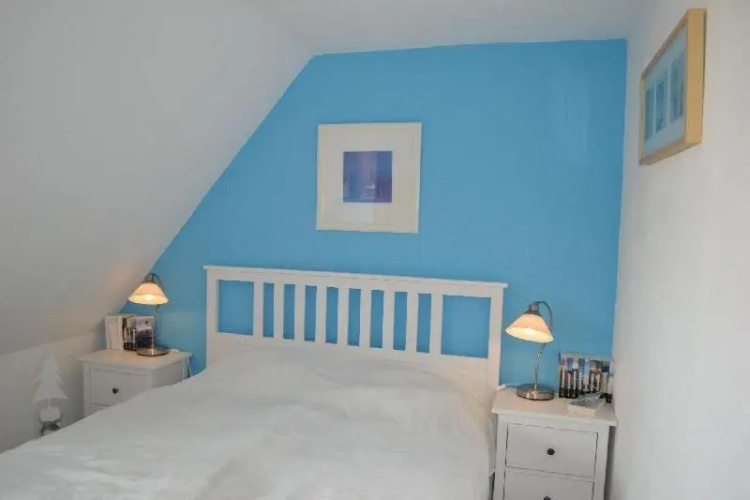 Appartement-Beisel-unter-Reet