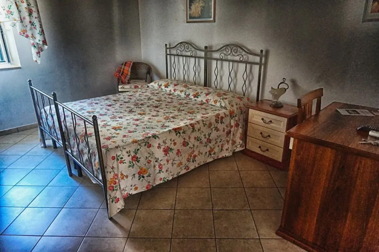 B&B Sogni Goti