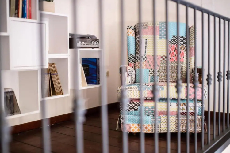 Manno 81 - Charming historic apartment