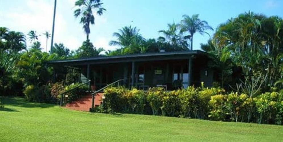 Maravu