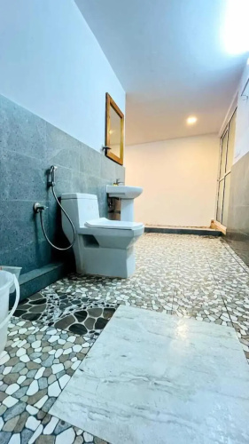 Kings Villa Resort
