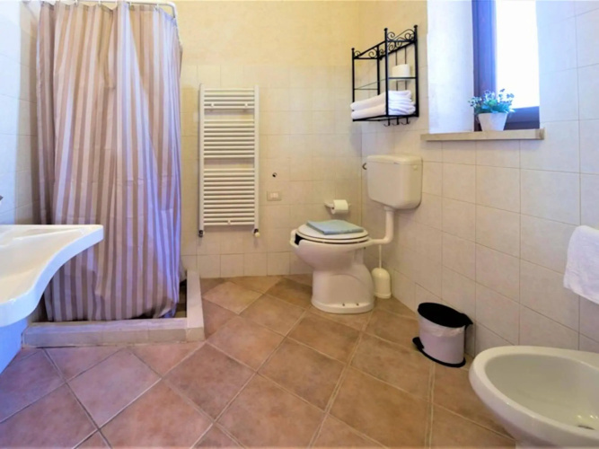 Comfortable holiday home in Modica with shared pool