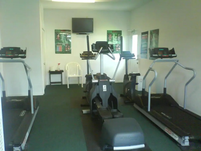 Ov1581 - Grand Palms - 3 Bed 2 Baths Condo