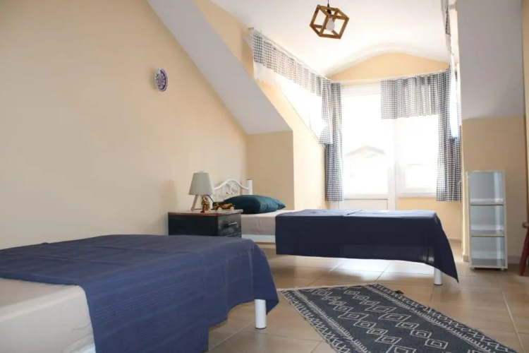 Dionyssos Apartment 2