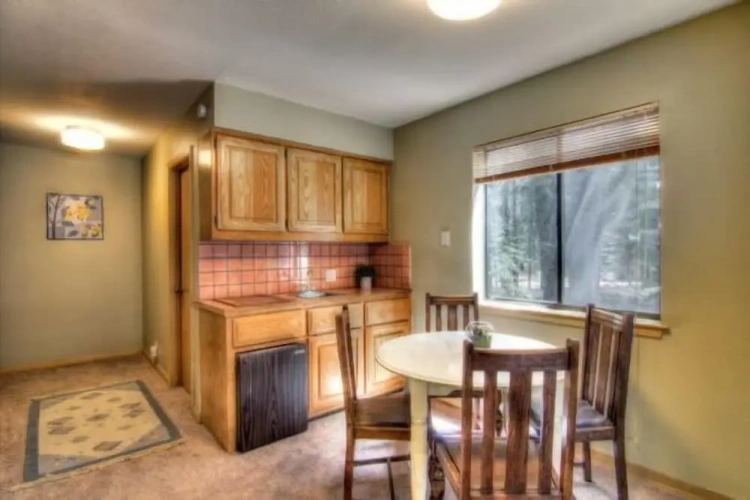 3 Bedrooms Cottage