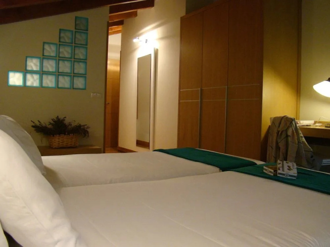 Hotel Urune