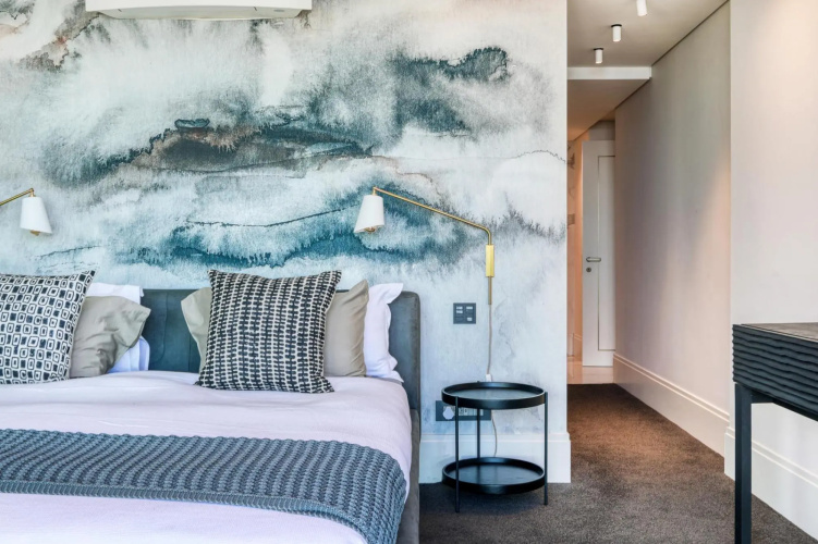 Aurum Allure - Bantry Bay