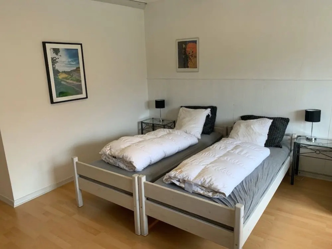 Åndehullet