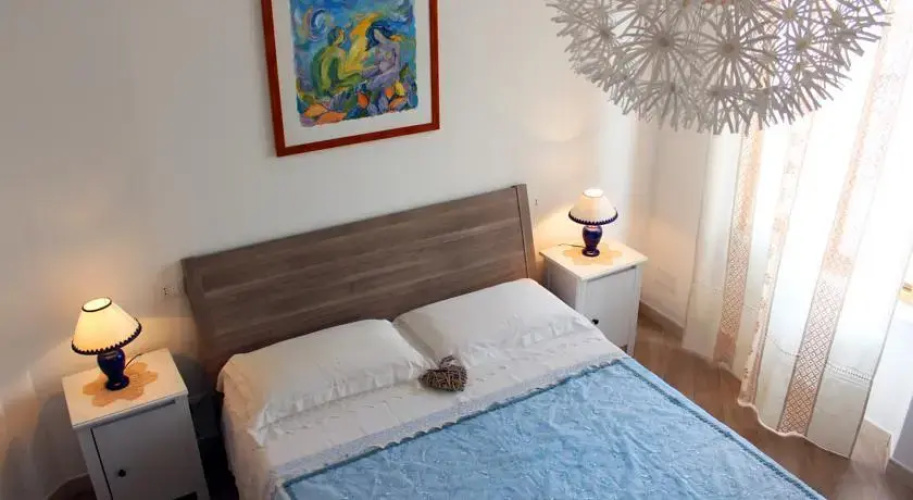 Lollo House Romantic Holidays